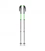 Trekking Poles Black Diamond Expedition WR 3 Winter 2025