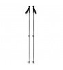 Black Diamond Explorer 2 Trekking Poles
