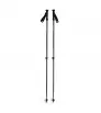 Black Diamond Explorer 2 Trekking Poles