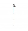 Black Diamond Explorer 3 Trekking Poles
