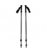 Black Diamond Explorer 2 Trekking Poles