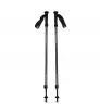 Black Diamond Explorer 2 Trekking Poles