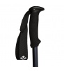 Black Diamond Explorer 2 Trekking Poles