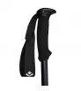 Black Diamond Explorer 2 Trekking Poles