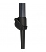 Black Diamond Explorer 2 Trekking Poles