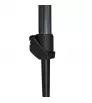 Black Diamond Explorer 2 Trekking Poles