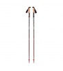 Black Diamond Pursuit FLZ Trekking Poles Summer 2024