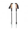 Щеки Black Diamond Pursuit Shock Trekking Poles Summer 2024