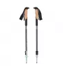 Щеки Black Diamond Pursuit Shock Trekking Poles Summer 2024