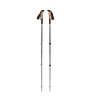 Щеки Black Diamond Pursuit Shock Trekking Poles Summer 2024