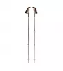 Щеки Black Diamond Pursuit Shock Trekking Poles Summer 2024