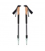 Black Diamond Pursuit Trekking Poles Summer 2024