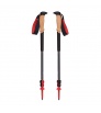 Black Diamond Pursuit Trekking Poles Summer 2024