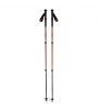 Black Diamond Trail Back Trekking Poles Winter 2025