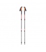 Black Diamond Trail Cork Trekking Poles Summer 2024