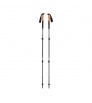 Black Diamond Trail Cork Trekking Poles Winter 2025