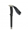 Black Diamond Trail Trekking Poles One Size