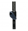 Black Diamond Trail Trekking Poles One Size