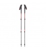 Щеки Black Diamond Trail Trekking Poles Summer 2024