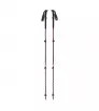 Щеки Black Diamond Trail Trekking Poles Winter 2025