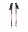 Щеки Black Diamond Trail Trekking Poles Winter 2025