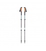 Black Diamond Women's Trail Cork Trekking Poles Winter 2025