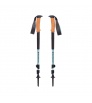 Black Diamond Women's Trail Cork Trekking Poles Winter 2025