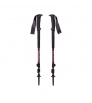 Щеки Black Diamond Women's Trail Trekking Poles Summer 2024