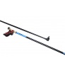 MADSHUS ACTIVE PRO POLE FW2024