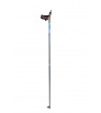 MADSHUS ACTIVE PRO POLE FW2024