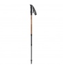 Trekking poles MASTERS Hiker Antishock CSS