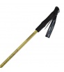 Trekking poles MASTERS Hiker Lite
