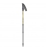 Trekking poles MASTERS Hiker Lite