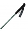 Trekking poles MASTERS Pathfinder