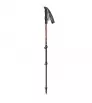 Щеки MASTERS Pathfinder Compact Lite