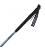 Trekking poles MASTERS Pathfinder Lite