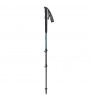Trekking poles MASTERS Pathfinder Lite