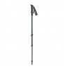 Trekking poles MASTERS Pathfinder
