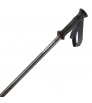 Trekking poles MASTERS Ranger