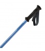 Trekking poles MASTERS Ranger Compact
