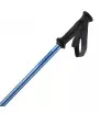 Trekking poles MASTERS Ranger Compact