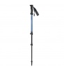 Trekking poles MASTERS Ranger Compact
