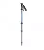 Trekking poles MASTERS Ranger Compact