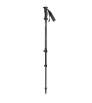 Trekking poles MASTERS Ranger