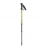 Trekking poles MASTERS Scout