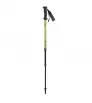 Trekking poles MASTERS Scout