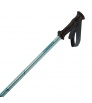 Trekking poles MASTERS Scout Arctic Blue