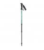 Trekking poles MASTERS Scout Arctic Blue