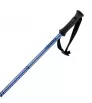 Trekking poles MASTERS Scout Junior