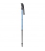 Trekking poles MASTERS Scout Junior